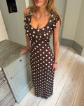 Luna dress