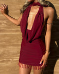 Ruby set