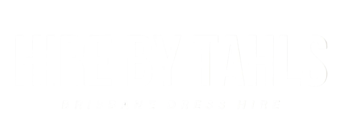 Hire by tahls